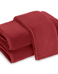 Matouk - Milagro Towel Set