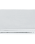 Matouk Milano Fitted Sheet