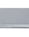 Matouk Milano Fitted Sheet
