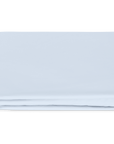 Matouk Milano Fitted Sheet