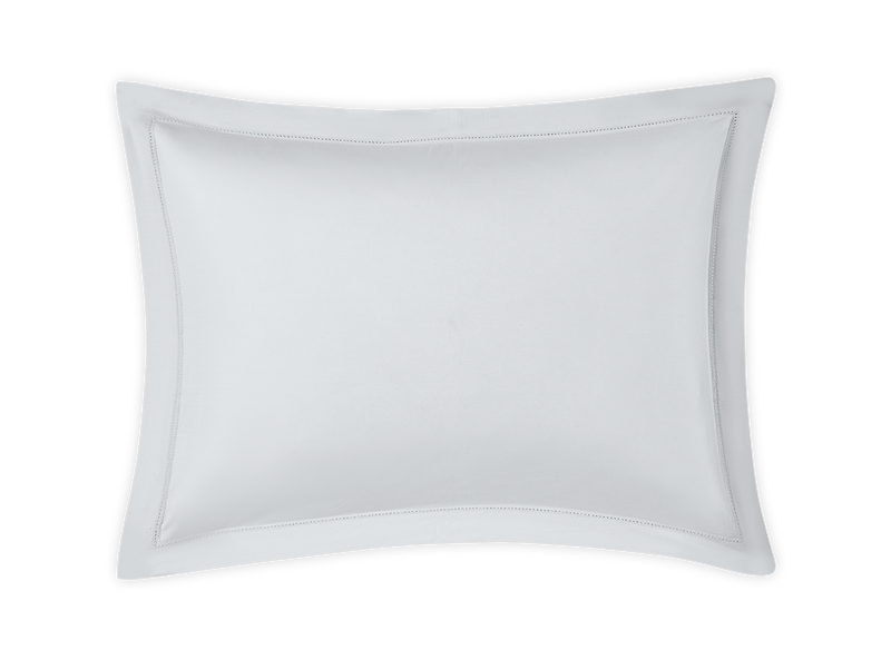 Matouk Milano Hemstitch Sham