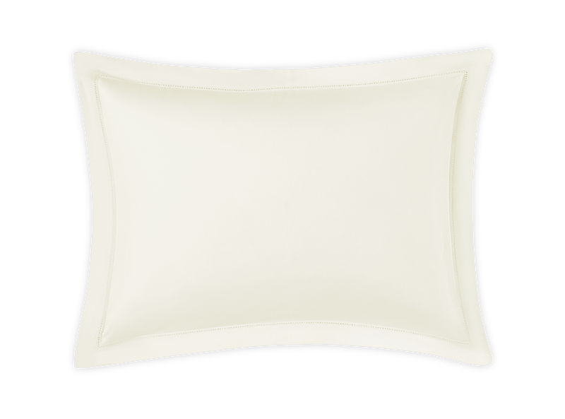 Matouk Milano Hemstitch Sham