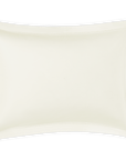 Matouk Milano Hemstitch Sham