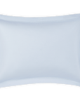 Matouk Milano Hemstitch Sham