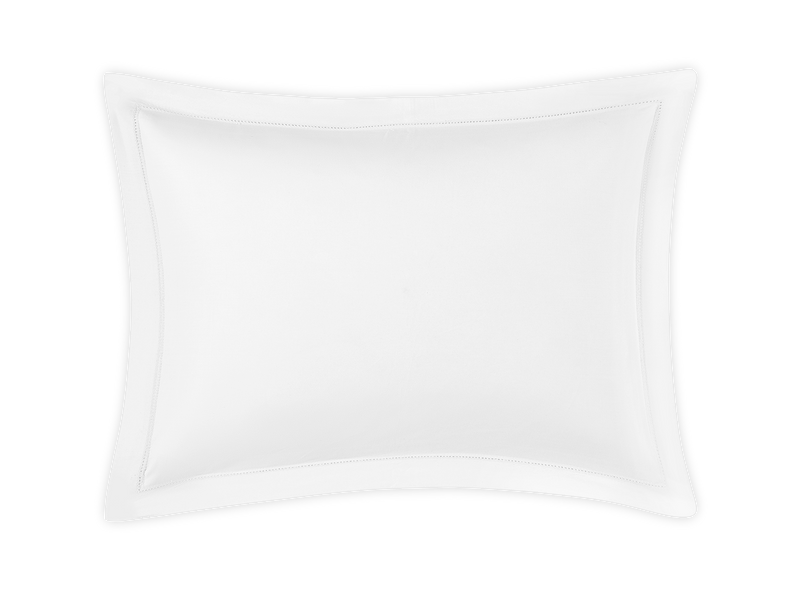 Matouk Milano Hemstitch Sham
