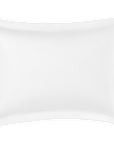 Matouk Milano Hemstitch Sham