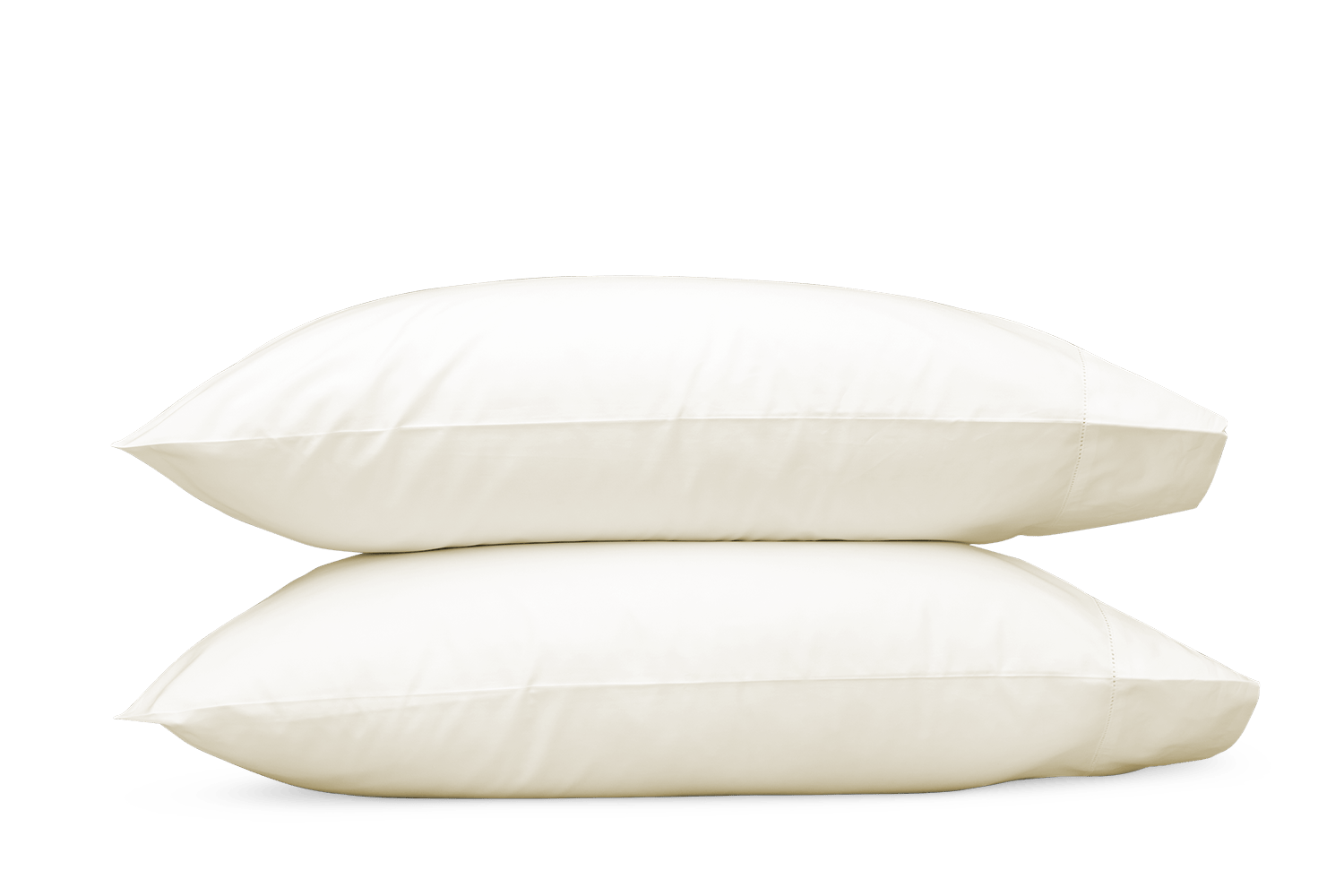 Matouk Milano Hemstitch Pillowcase - Pair