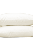 Matouk Milano Hemstitch Pillowcase - Pair
