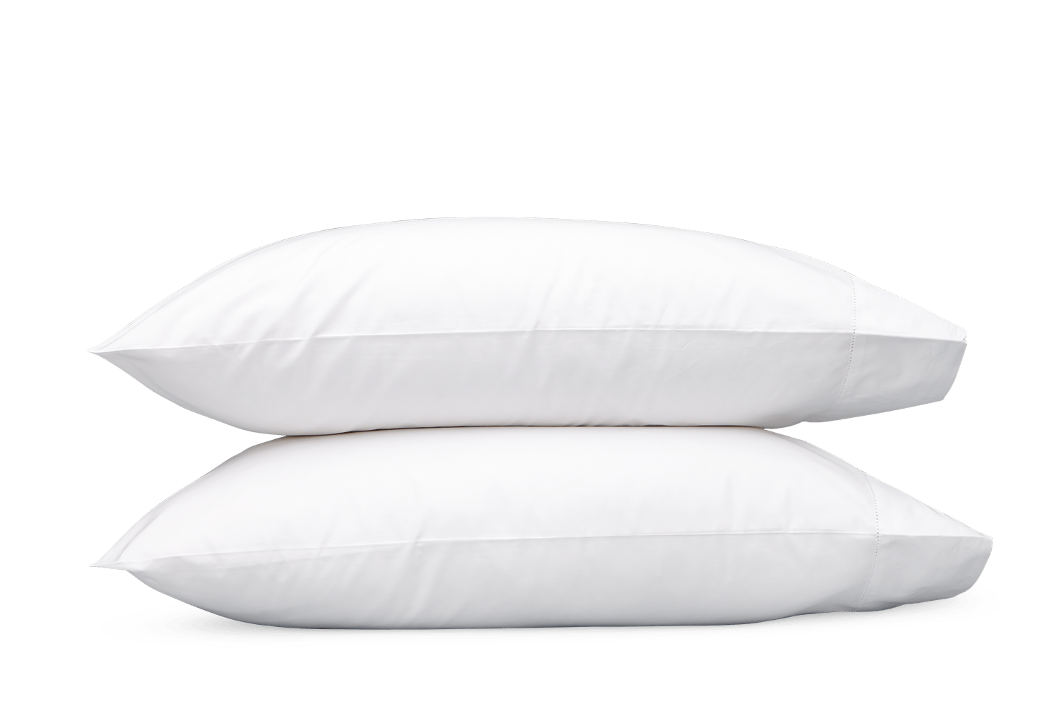 Matouk Milano Hemstitch Pillowcase - Pair