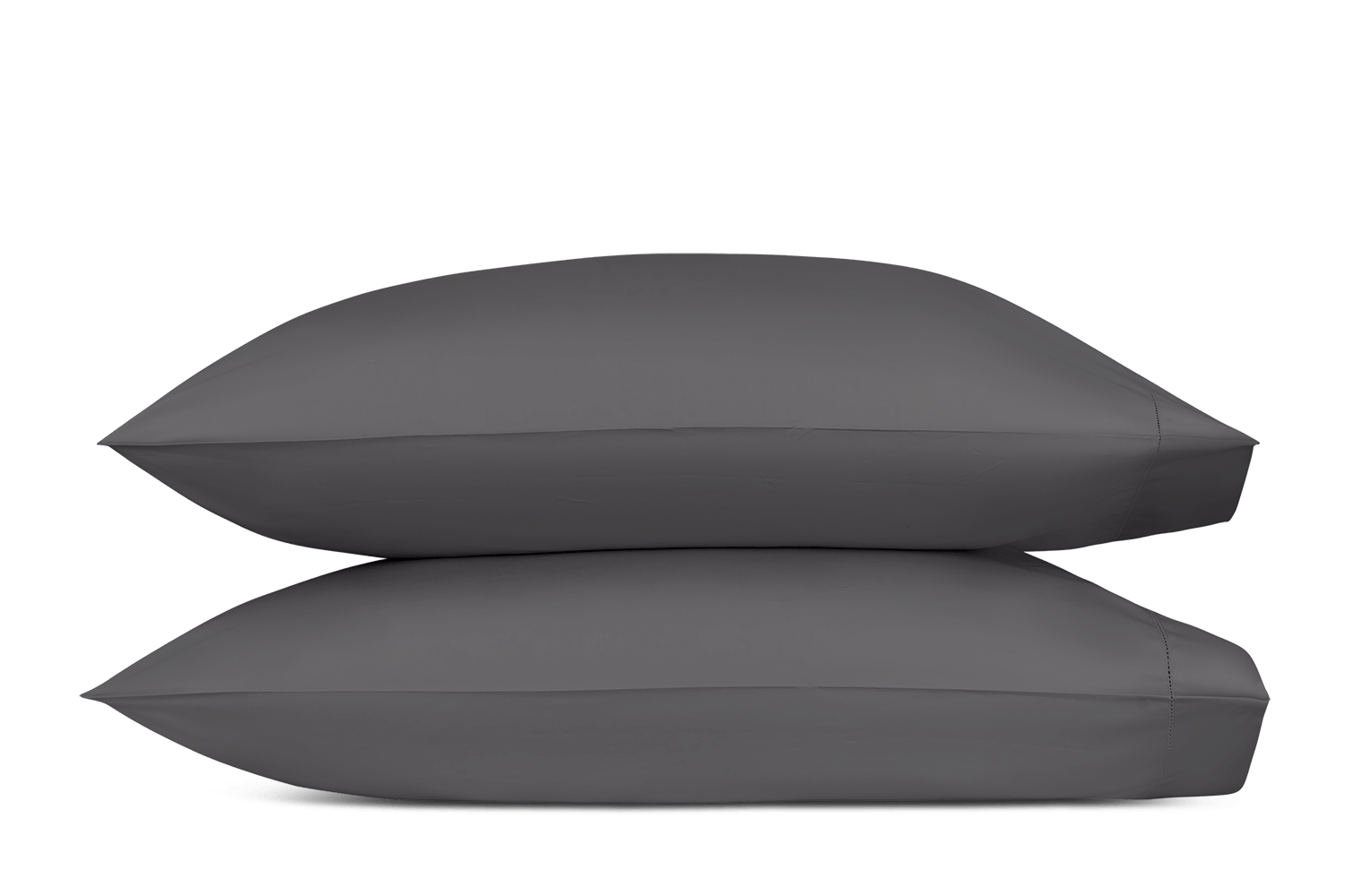 Matouk Milano Hemstitch Pillowcase - Pair