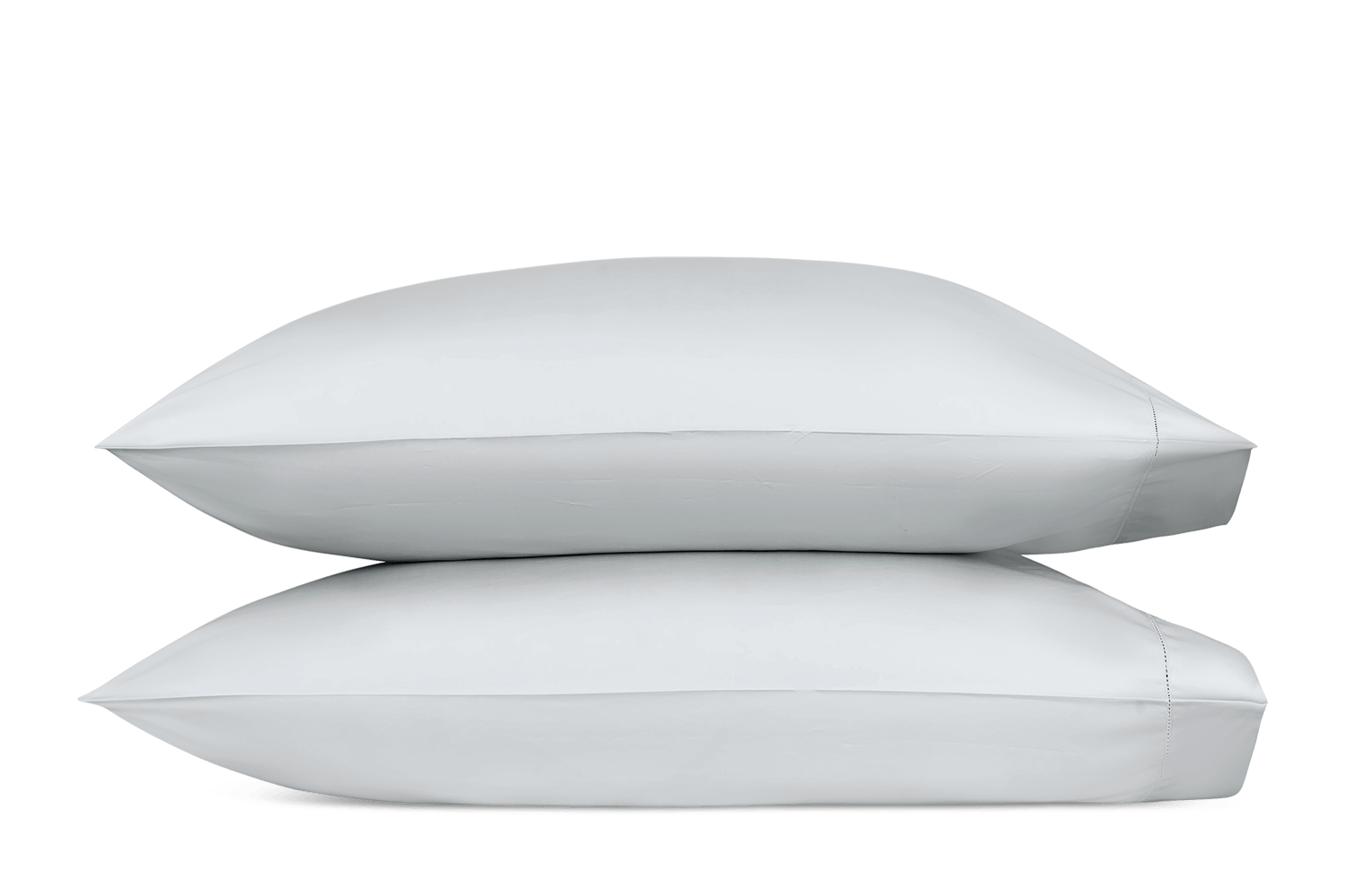 Matouk Milano Hemstitch Pillowcase - Pair