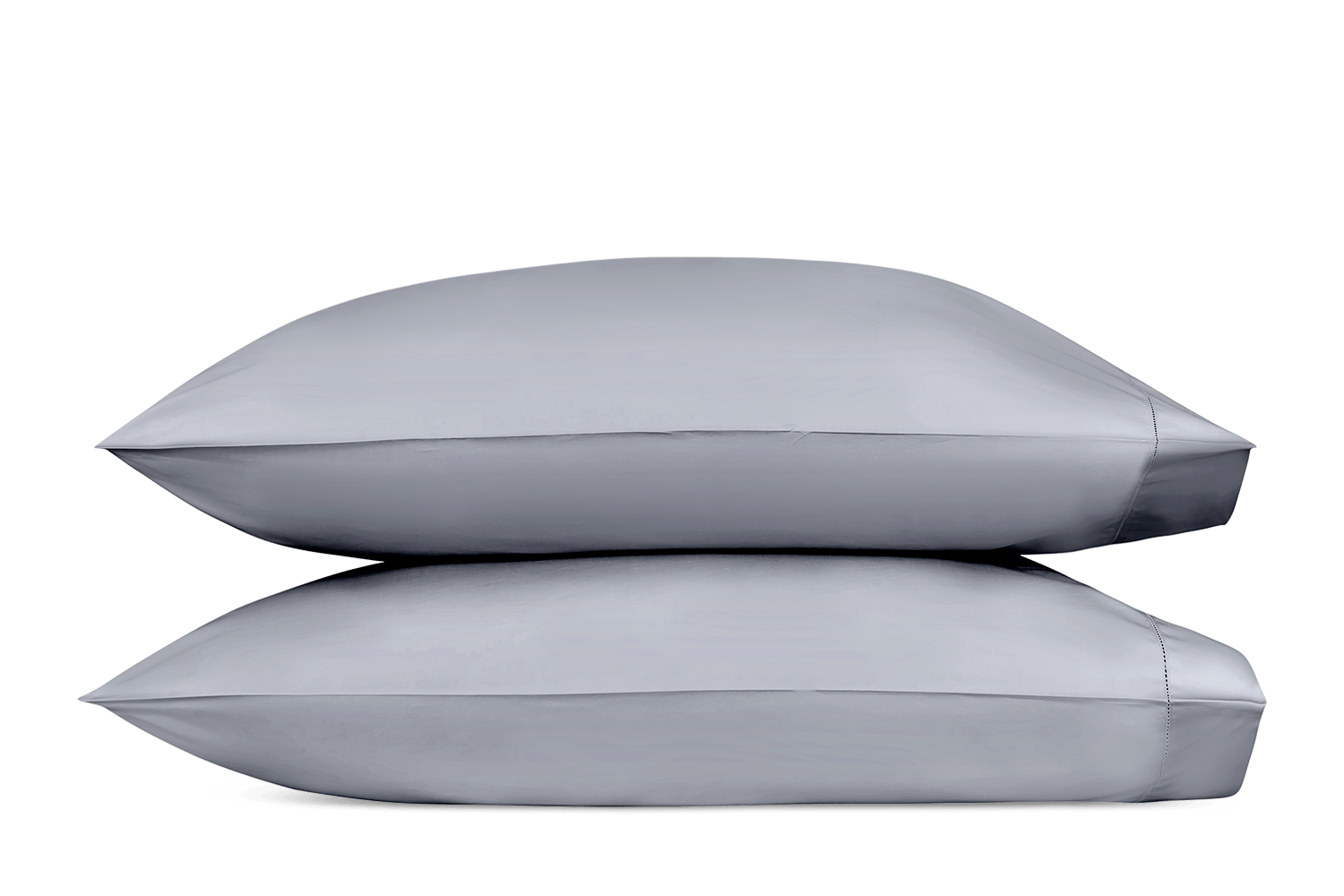 Matouk Milano Hemstitch Pillowcase - Pair