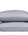 Matouk Milano Hemstitch Pillowcase - Pair