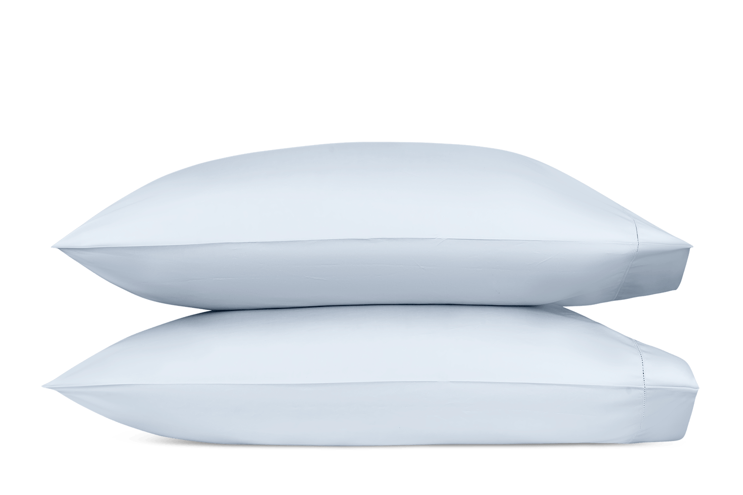 Matouk Milano Hemstitch Pillowcase - Pair