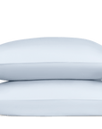 Matouk Milano Hemstitch Pillowcase - Pair