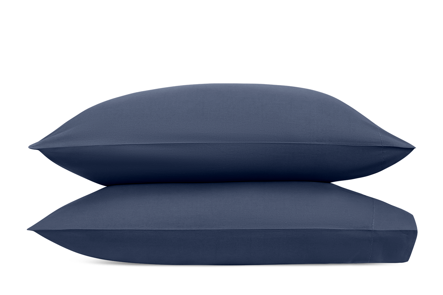 Matouk Milano Hemstitch Pillowcase - Pair