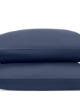 Matouk Milano Hemstitch Pillowcase - Pair