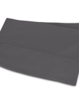 Matouk Milano Hemstitch Flat Sheet