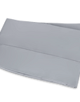 Matouk Milano Hemstitch Flat Sheet