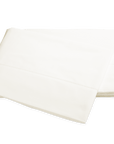 Matouk Milano Hemstitch Flat Sheet