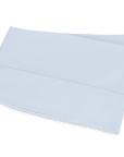 Matouk Milano Hemstitch Flat Sheet