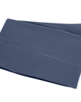 Matouk Milano Hemstitch Flat Sheet