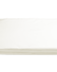 Matouk Milano Fitted Sheet