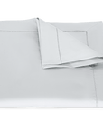 Matouk Milano Hemstitch Duvet Cover