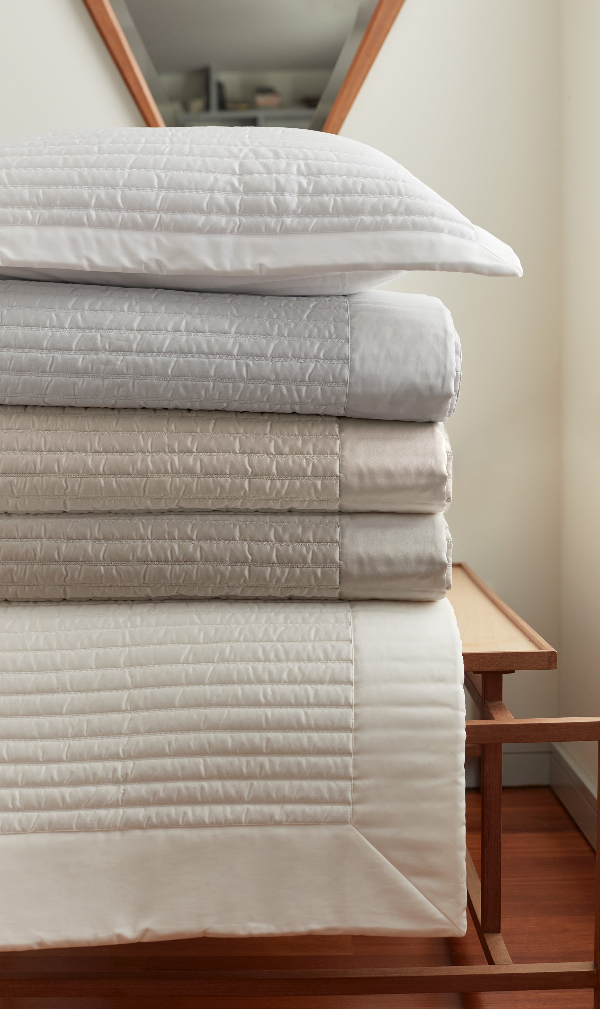 Monroe Quilt
