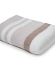 Throws - Multi Striped - Chenilla Classic™