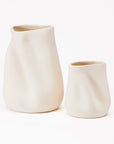 Sabine Vase