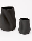 Sabine Vase