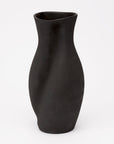 Helena Vase
