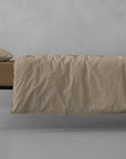 Nite Collection: Malto/Marmo King Bedding Bundle