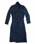 Adult Robes - Hampton - Chenilla Classic™