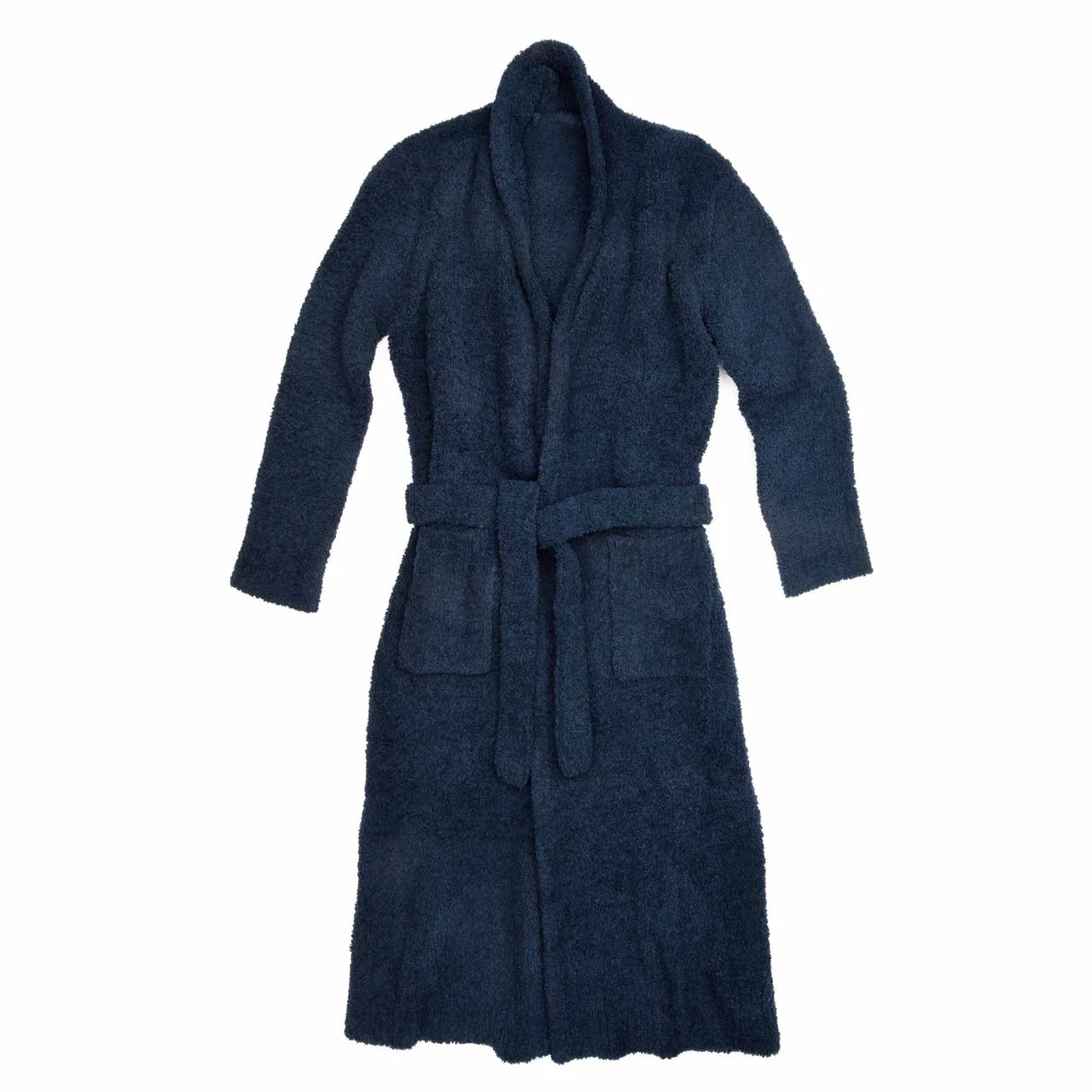 Adult Robes - Hampton - Chenilla Classic™