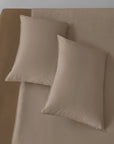 Nite Collection: Malto/Marmo King Bedding Bundle