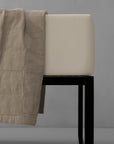 Nite Collection: Malto/Marmo King Bedding Bundle