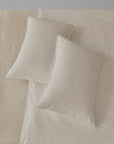 Nite Collection: Malto/Marmo King Bedding Bundle