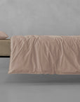 Nite Collection: Zenzaro/Verbena Queen Bedding Bundle
