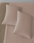 Nite Collection: Zenzaro/Verbena Queen Bedding Bundle