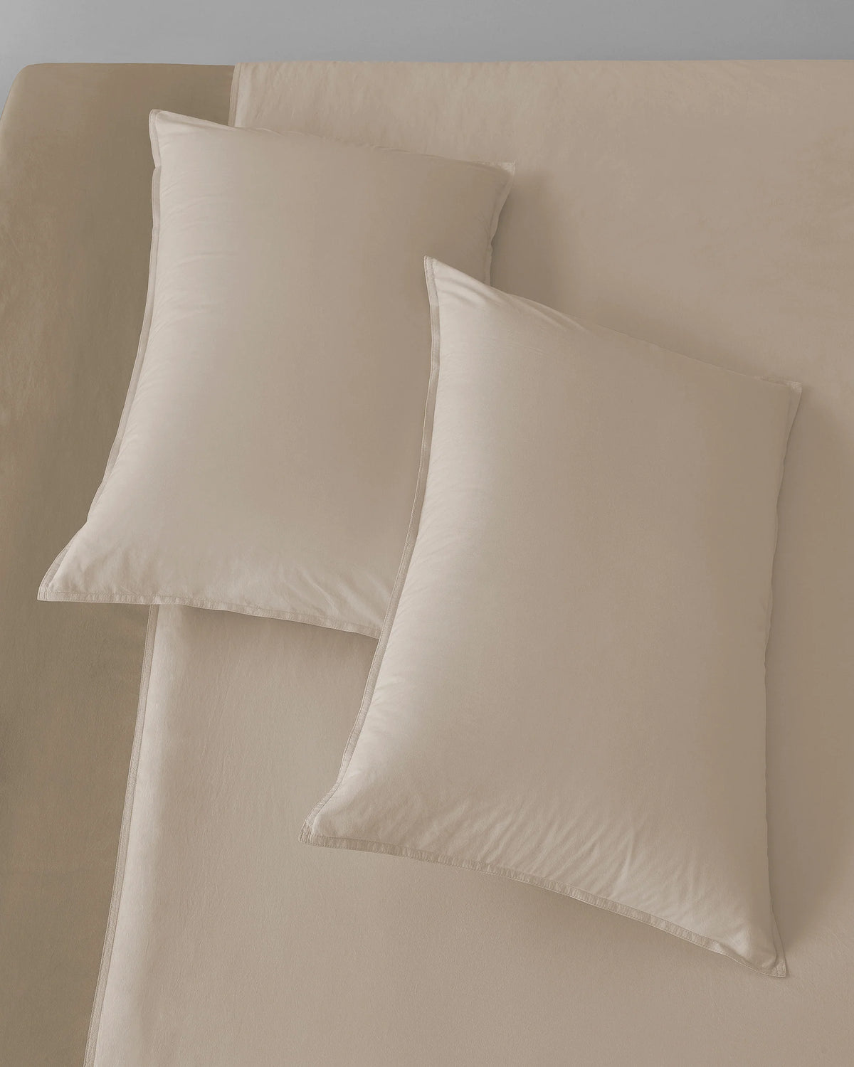 Nite Collection: Zenzaro/Verbena Queen Bedding Bundle