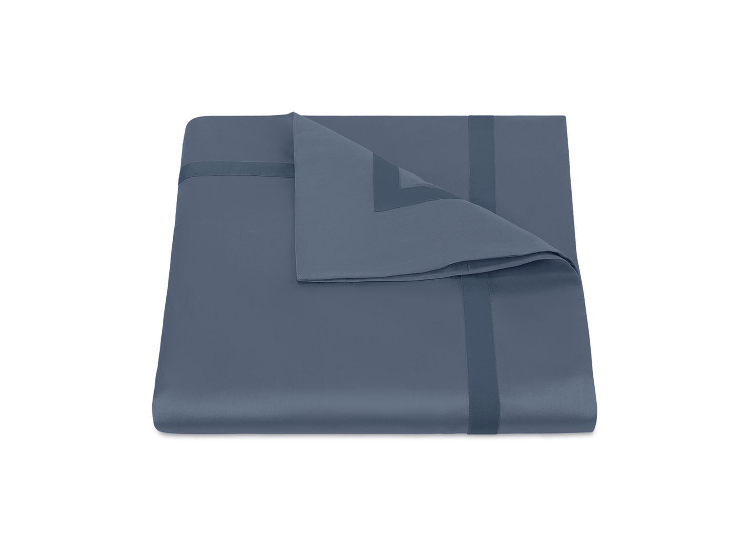Matouk Nocturne Duvet Cover