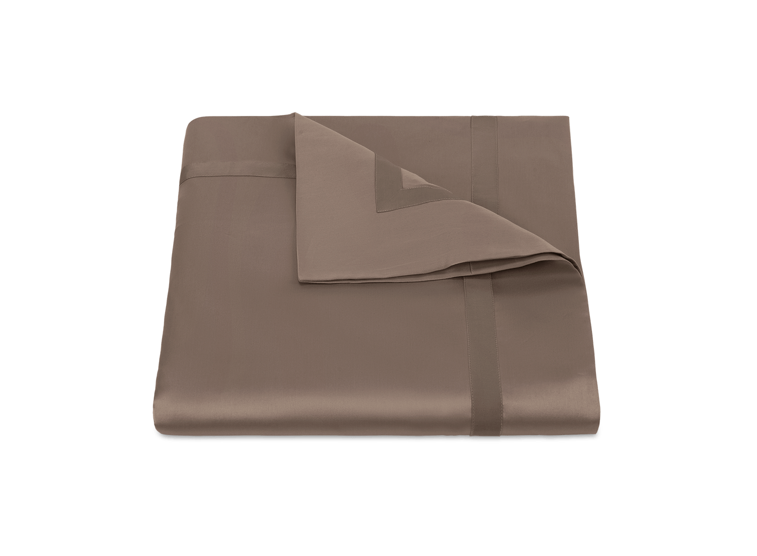 Matouk Nocturne Duvet Cover