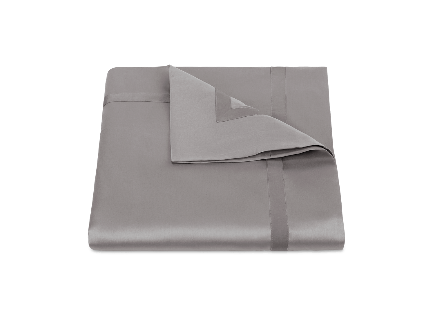 Matouk Nocturne Duvet Cover