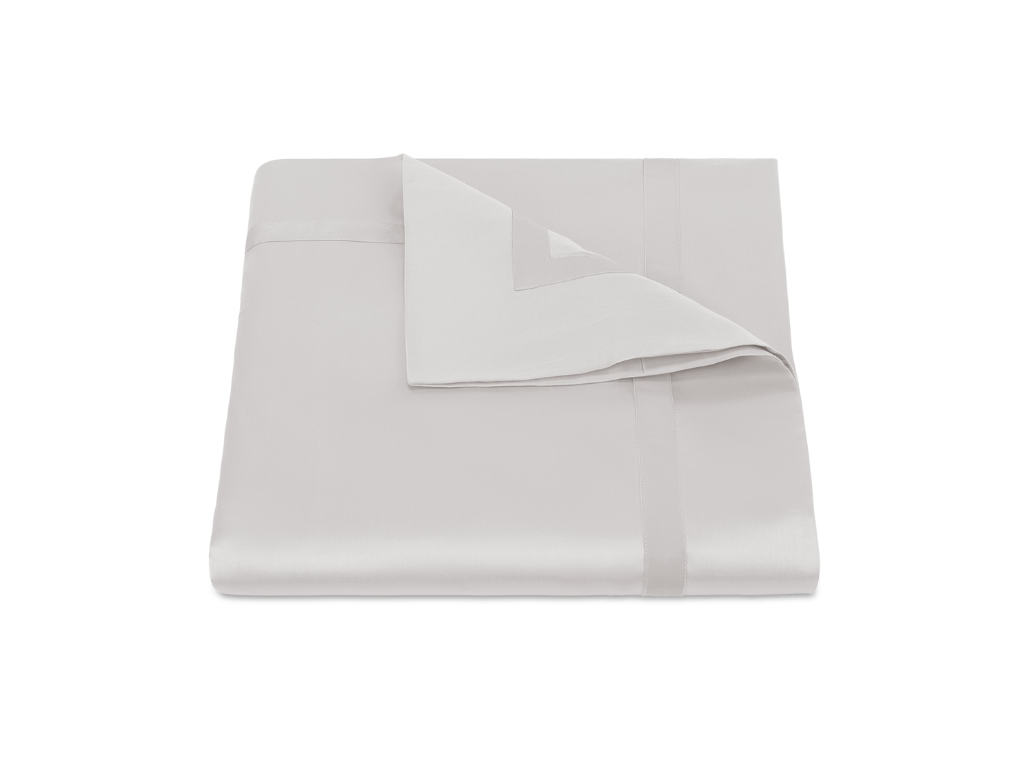 Matouk Nocturne Duvet Cover