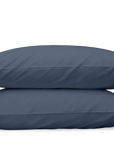 Matouk Nocturne Pillowcase - Pair