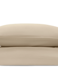 Matouk Nocturne Pillowcase - Pair