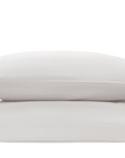 Matouk Nocturne Pillowcase - Pair