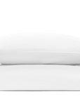 Matouk Nocturne Pillowcase - Pair